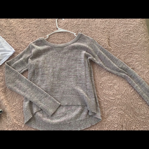 Sweater - Picture 1 of 1